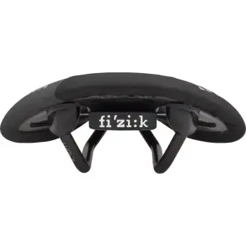 FIZIK ANTARES R3 141MM K:LUM REGULAR SELE - 4