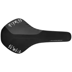 FIZIK ANTARES R3 141MM K:LUM REGULAR SELE - 1