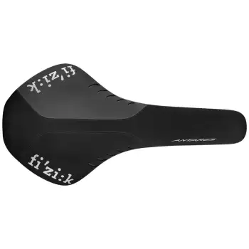 FIZIK ANTARES R3 141MM K:LUM REGULAR SELE - 1