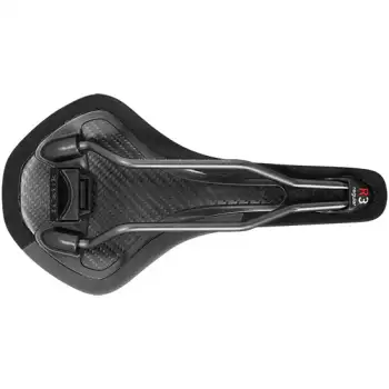 FIZIK ANTARES R3 141MM K:LUM REGULAR SELE - 2