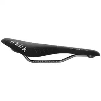 FIZIK ANTARES R3 141MM K:LUM REGULAR SELE - 3