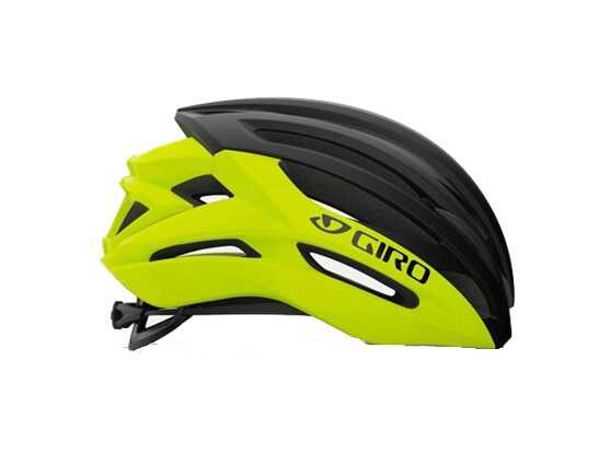 Giro syntax clearance helmet