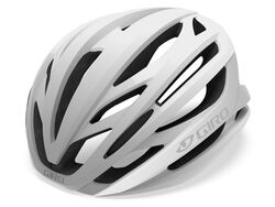 GIRO SYNTAX MIPS KASK - 1