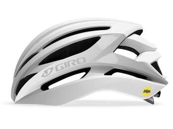 GIRO SYNTAX MIPS KASK - 3