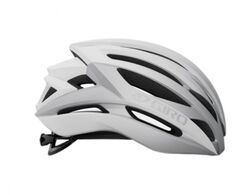 GIRO SYNTAX MIPS KASK - 2