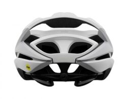 GIRO SYNTAX MIPS KASK - 4