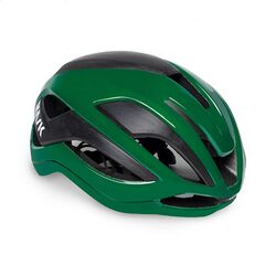 KASK ELEMENTO YOL KASKI - 1