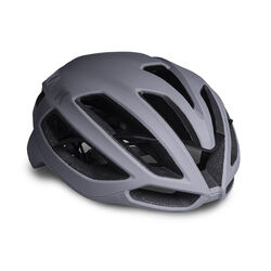 KASK PROTONE ICON YOL KASKI - 1