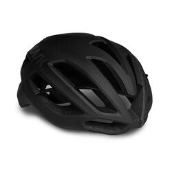 KASK PROTONE ICON YOL KASKI - 1