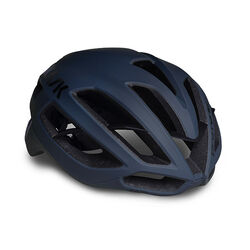 KASK PROTONE ICON YOL KASKI - 1