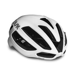 KASK PROTONE ICON YOL KASKI - 1