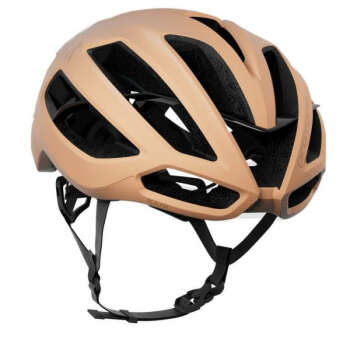 KASK PROTONE ICON YOL KASKI - 1