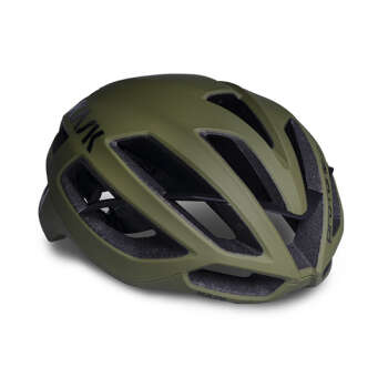 KASK PROTONE ICON YOL KASKI - 1