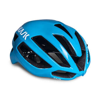 KASK PROTONE ICON YOL KASKI - 1