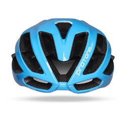 KASK PROTONE ICON YOL KASKI - 2