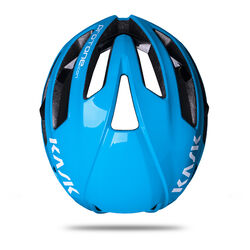 KASK PROTONE ICON YOL KASKI - 3