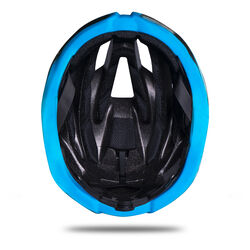 KASK PROTONE ICON YOL KASKI - 4