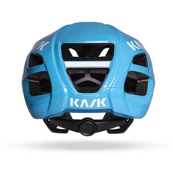 KASK PROTONE ICON YOL KASKI - 5