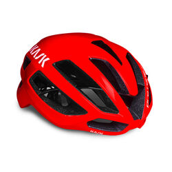 KASK PROTONE ICON YOL KASKI - 1