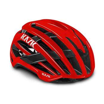 KASK VALEGRO WG11 YOL KASKI - 1