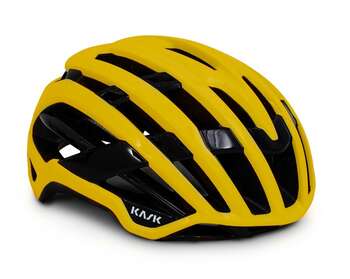 KASK VALEGRO WG11 YOL KASKI - 1