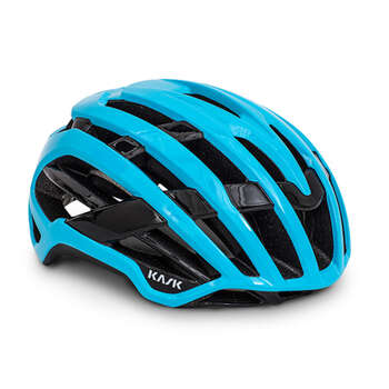 KASK VALEGRO WG11 YOL KASKI - 1