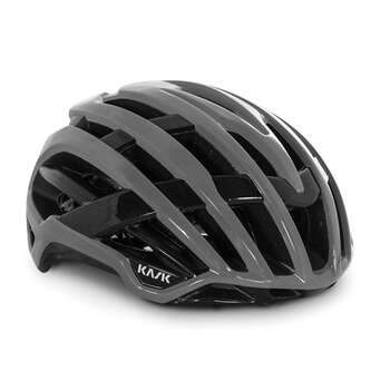 KASK VALEGRO WG11 YOL KASKI - 1