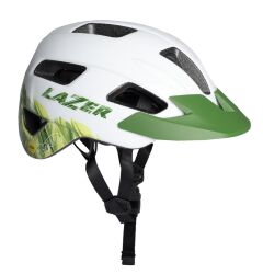 LAZER GEKKO CE-CPSC KASK - 2