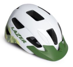 LAZER GEKKO CE-CPSC KASK - 1