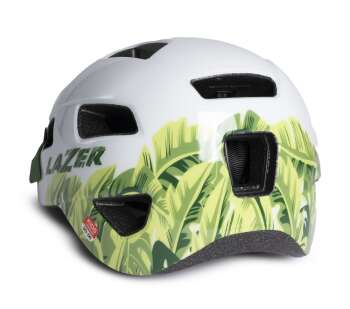 LAZER GEKKO CE-CPSC KASK - 3