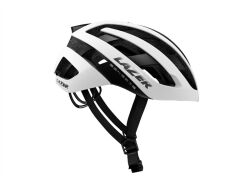 LAZER GENESIS MIPS KASK - 1