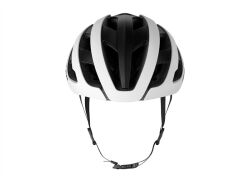 LAZER GENESIS MIPS KASK - 2