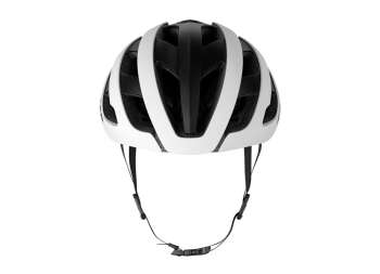 LAZER GENESIS MIPS KASK - 2