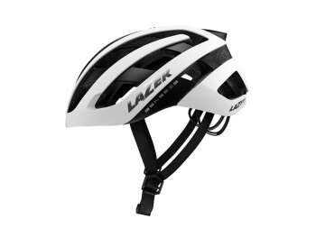 LAZER GENESIS MIPS KASK - 3