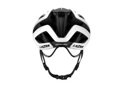 LAZER GENESIS MIPS KASK - 4