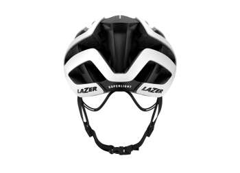 LAZER GENESIS MIPS KASK - 4