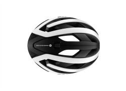 LAZER GENESIS MIPS KASK - 5