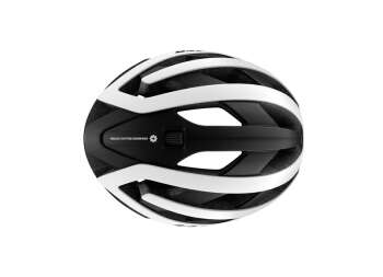 LAZER GENESIS MIPS KASK - 5