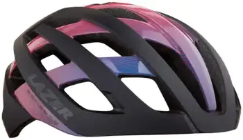 LAZER GENESIS MIPS KASK - 1