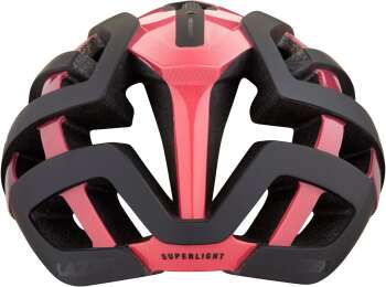 LAZER GENESIS MIPS KASK - 4