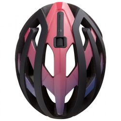 LAZER GENESIS MIPS KASK - 3