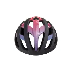 LAZER GENESIS MIPS KASK - 2