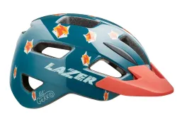 LAZER LIL GEKKO CE-CPSC KASK - 1