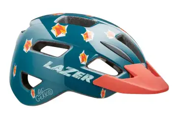 LAZER LIL GEKKO CE-CPSC KASK - 1