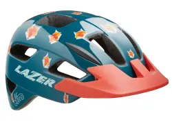 LAZER LIL GEKKO CE-CPSC KASK - 2