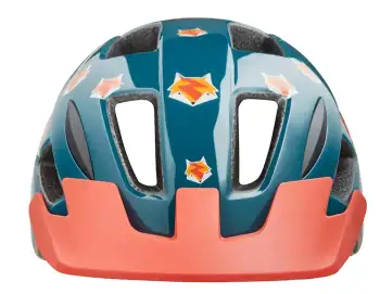 LAZER LIL GEKKO CE-CPSC KASK - 3