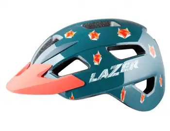 LAZER LIL GEKKO CE-CPSC KASK - 4