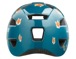 LAZER LIL GEKKO CE-CPSC KASK - 5