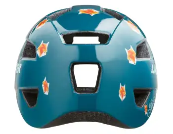 LAZER LIL GEKKO CE-CPSC KASK - 5