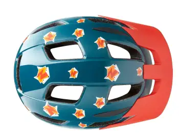 LAZER LIL GEKKO CE-CPSC KASK - 6